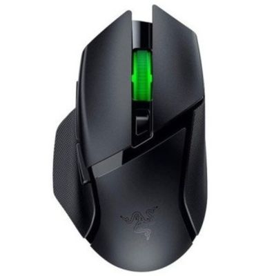 Mouse RAZER Basilisk V3 X HyperSpeed