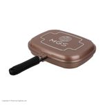 سرویس پخت و پز 15 پارچه ام جی اس مدل gc1511