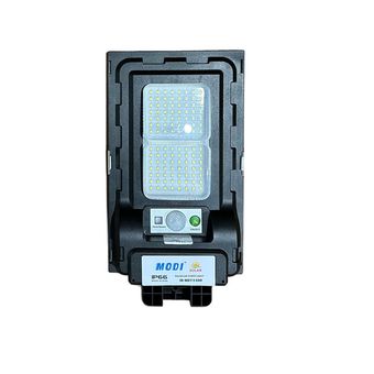 چراغ خورشیدی خیابانی مودی مدل IR-MD73300