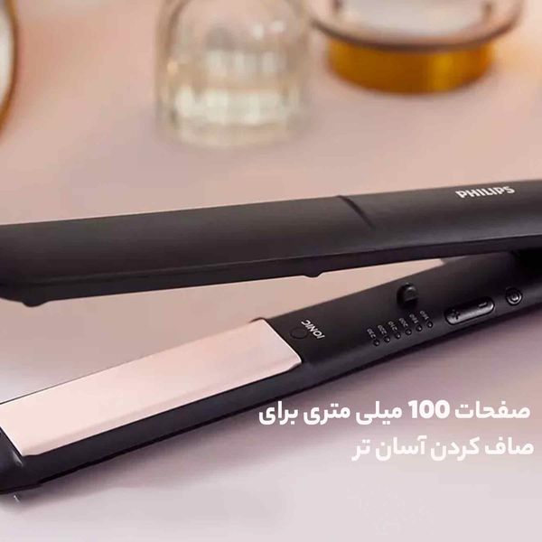 اتو مو فیلیپس مدل BHS378/00