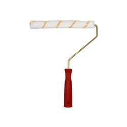 غلتک نقاشی خرم مدل باریک سایز 25 سانتی متر