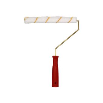 غلتک نقاشی خرم مدل باریک سایز 25 سانتی متر