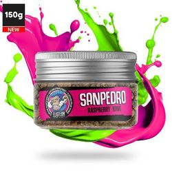 سنگ بخار الیستیم تمشک کیوی