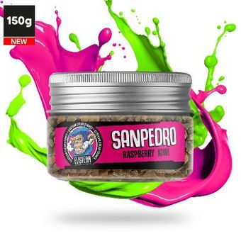 سنگ بخار الیستیم تمشک کیوی