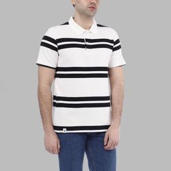 پولوشرت آستین کوتاه مردانه باینت مدل 2261794 کد 01