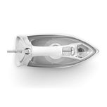 اتو بخار فیلیپس مدل DST5010