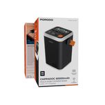 پاوربانک پرودو 60000mAh ⚡🔋
