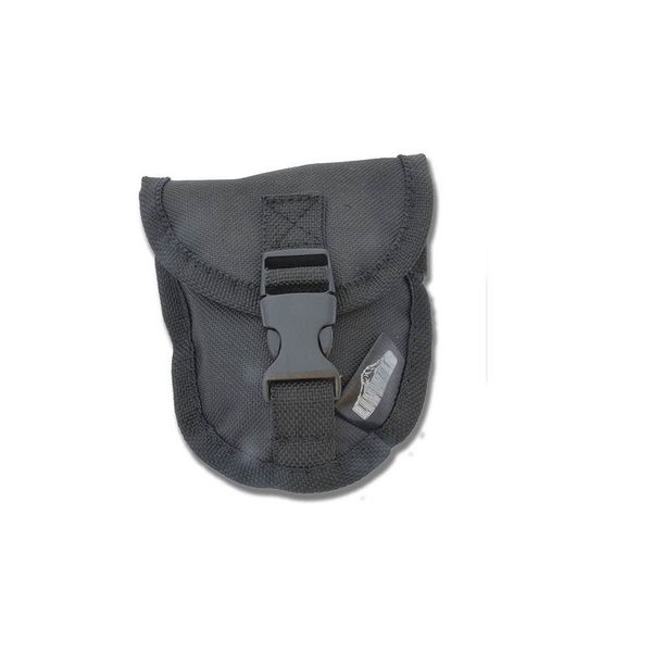 اره سیمی مدل جیبی کد Z5