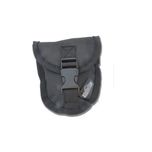 اره سیمی مدل جیبی کد Z5