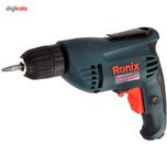 دریل رونیکس مدل 2110
