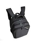 کوله پشتی لپ تاپ مدل MDSS-CH4039 مناسب برای لپ تاپ 14.1 تا 15.6 اینچی