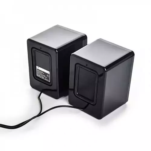 اسپیکر پی نت مدل X14