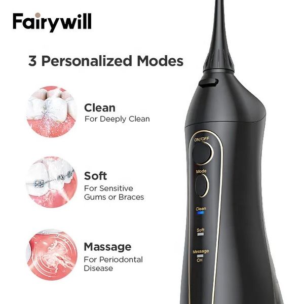 دستگاه واتر جت