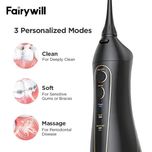 دستگاه واتر جت