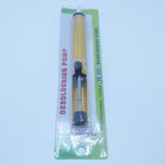 قلع کش ولت مدل VL135A