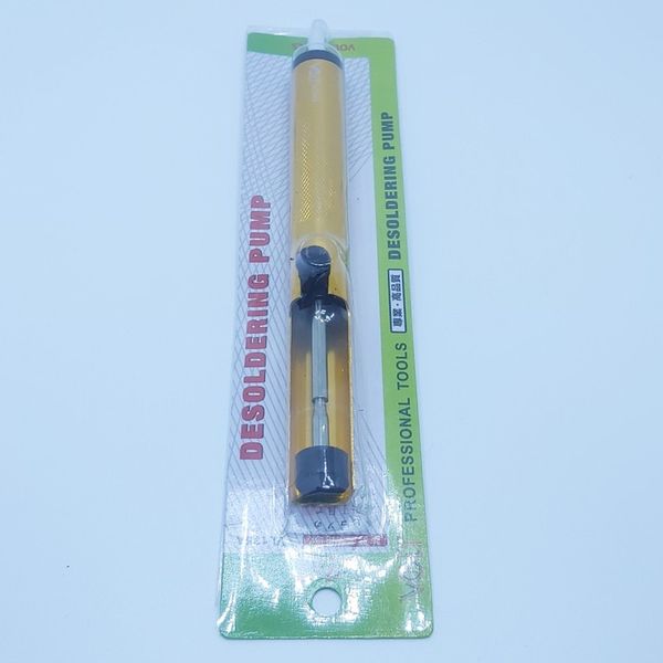 قلع کش ولت مدل VL135A