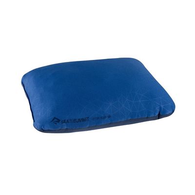 بالش سفری سی تو سامیت مدل Foam Core Pillow L