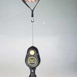 دستگاه سیم کش بدنسازی خانگی