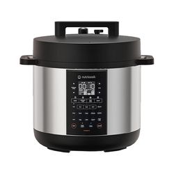 مولتی کوکر 8 لیتری نوتریکوک مدل SP330-ON