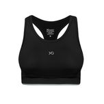 نیم تنه ورزشی زنانه مدل SB-SS-3032*91