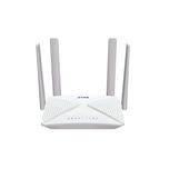 مودم 4G دی-لینک مدل M922