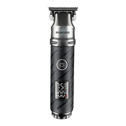 ماشین اصلاح موی صورت شارژی پرودو مدل PDLFST185BK