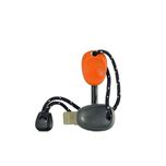 آتش زا لایت مای فایر مدل Swedesh Fire Steel کد 2222