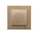  زنگ ایران الکتریک مدل برلیان