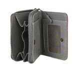 کیف پول زنانه مدل MDSS-CG1898