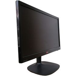 قاب کامل مانیتور الجی 20M35A