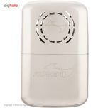 بخاری جیبی کووآ مدل VKH-PW06L