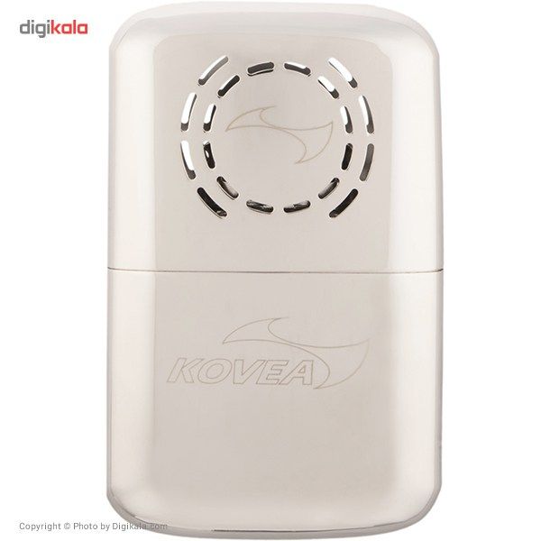 بخاری جیبی کووآ مدل VKH-PW06L