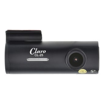 دوربین ثبت وقایع کلارو مدل CL-25
