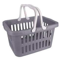 سبد خرید مدل فروشگاهی کد 20L