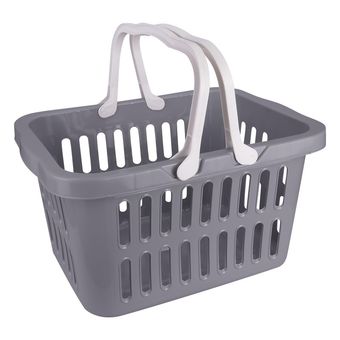 سبد خرید مدل فروشگاهی کد 20L