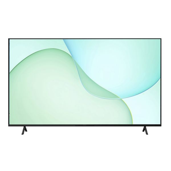 تلویزیون ال ای دی هوشمند سونی مدل K-55S30 سایز 55 اینچ