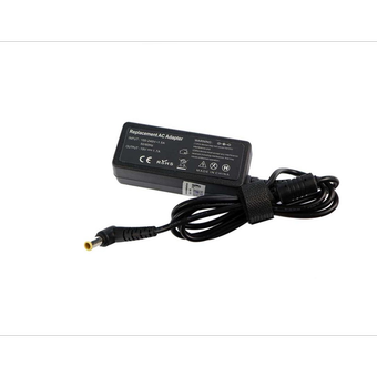 آداپتور مانیتور LG 14V 1.43A