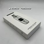 دستگاه پاکسازی صورت