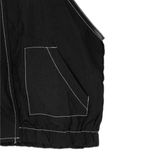 کاپشن پسرانه مدل MDS-SS-CF7918