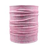 دستمال سر و گردن مدل GS-M-223446