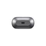 هدفون بلوتوثی سامسونگ مدل Galaxy Buds3 Pro