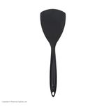 سرویس پخت و پز 9 پارچه کاندید مدل اوربیت