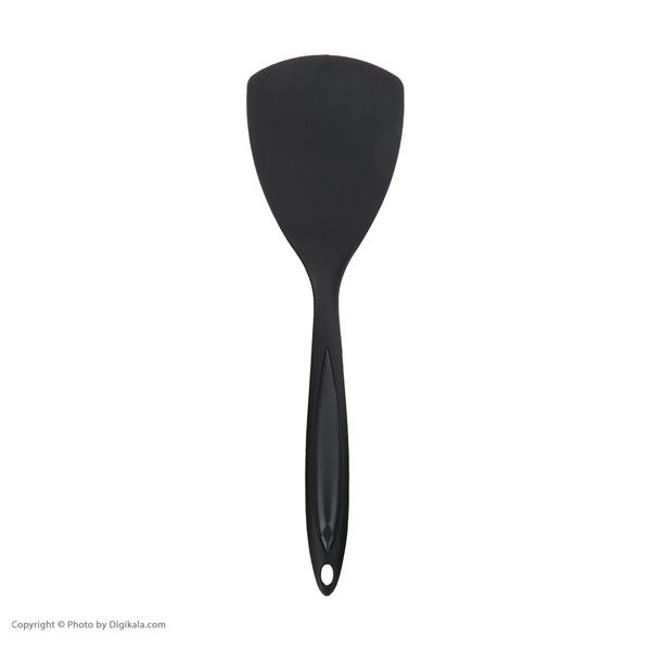 سرویس پخت و پز 9 پارچه کاندید مدل اوربیت