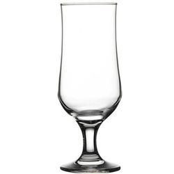 لیوان پاشاباغچه مدل تولیپ کد 44169 بسته 6 عددی*860