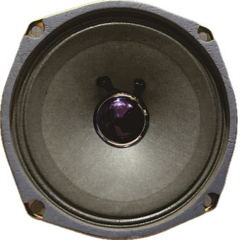 فول رنج خودرو اکو تک مدل DYNA-BN5