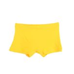 ست شورت و زیرپوش پسرانه مدل MDSS-CG1653