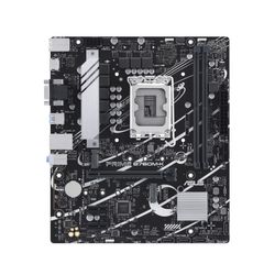 مادربرد ایسوس مدل PRIME B760M-K*375