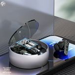 هدفون بلوتوثی ایفورج مدل MA-buds09