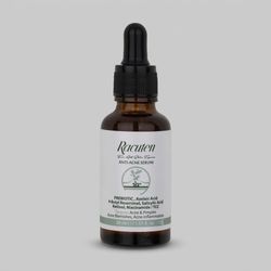 سرم ضد جوش راکوتن مدل Anti Acne حجم 30 میلی لیتر*318