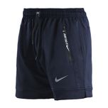 شلوارک ورزشی مردانه مدل GS-M-DS-290701